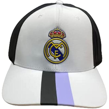 Acessórios Boné Real Madrid  Branco