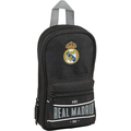 Necessaire Real Madrid  -