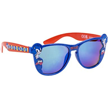 Relógios & jóias Rapaz óculos de sol Sonic 2600002073 Azul