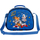 Malas Bolsa isotérmica Sonic 4468 Azul