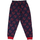 Textil Criança Pijamas / Camisas de dormir Marvel 2200007674 Cinza