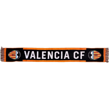 Valencia Cf  Preto