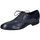 Sapatos Homem Sapatos & Richelieu Eveet EZ132 Azul
