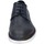 Sapatos Homem Sapatos & Richelieu Eveet EZ144 Azul