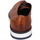Sapatos Homem Sapatos & Richelieu Eveet EZ147 Castanho