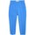 Textil Rapariga Fatos Vicolo 3145P0794 Azul