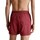 Textil Homem Shorts / Bermudas Calvin Klein Jeans KM0KM00819 Vermelho