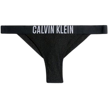 Calvin Klein Jeans KW0KW02019 Preto