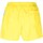 Textil Homem Shorts / Bermudas Moschino 231V3A42879301 Amarelo