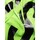 Textil Homem Shorts / Bermudas Moschino 231V3A42859301 Verde