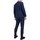 Textil Homem Fatos Premium By Jack&jones 12148166 Azul