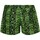 Textil Homem Shorts / Bermudas 4giveness FGBM1679 Verde