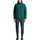 Textil Homem Jaquetas Rrd - Roberto Ricci Designs WES001 Verde