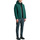 Textil Homem Jaquetas Rrd - Roberto Ricci Designs WES001 Verde