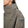 Textil Mulher Sweats Rrd - Roberto Ricci Designs W23650 Castanho