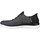 Sapatos Mulher Sapatos & Richelieu Skechers 149937  SLIP-INS: SUMMITS - DAZZLING HA Preto