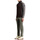Textil Homem camisolas Rrd - Roberto Ricci Designs W23131 Bege