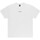 Textil Homem T-Shirt mangas curtas Santa Cruz  Branco