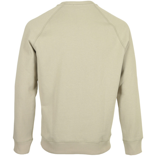Timberland Basic Regular Crew Bege