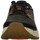 Sapatos Homem Tamancos New Balance MTGAROC1 Verde