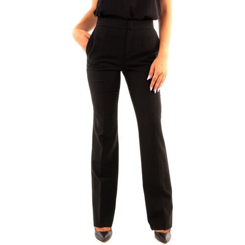 Twin Set 232TP202D Preto
