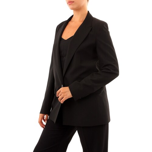Marella PARTOUT Preto