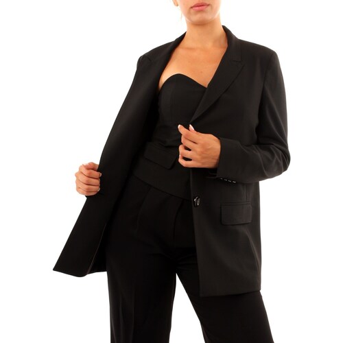 Marella PARTOUT Preto