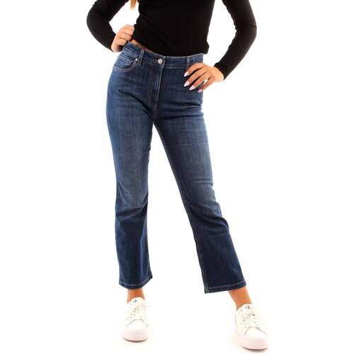Marella FCROP Azul