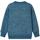 Textil Rapaz camisolas Mayoral  Azul