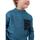 Textil Rapaz camisolas Mayoral  Azul