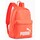 Malas Mochila Puma Phase Backpack Laranja