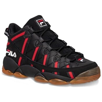 Fila Spaghetti