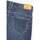 Textil Rapariga Calças de ganga tommy colorshift jeans sweat a capuche blanc hommeises colorshift Jeans  pulp flare, comprimento 34 Azul