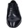 Sapatos Homem Sapatos & Richelieu Eveet EZ174 Azul