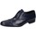 Sapatos Homem Sapatos & Richelieu Eveet EZ182 Azul