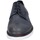 Sapatos Homem Sapatos & Richelieu Eveet EZ204 Azul