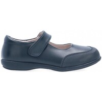 Sapatos Rapariga Sapatilhas Luna Kids 71800 Azul