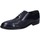 Sapatos Homem Sapatos & Richelieu Eveet EZ220 Azul
