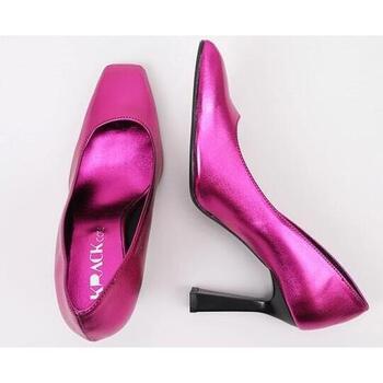 Krack VELY Rosa