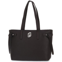 Chanel Rectangular Mini Flap Bag