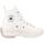 Sapatos Sapatilhas Converse Converse Chuck 70's 45 Branco