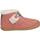 Sapatos Rapariga Sapatos & Richelieu Kickers 909730-10 SO SCHUSS 909730-10 SO SCHUSS 