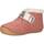 Sapatos Rapariga Sapatos & Richelieu Kickers 909730-10 SO SCHUSS 909730-10 SO SCHUSS 