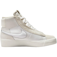 Sapatos state Sapatilhas Nike DR2948 Branco