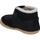 Sapatos Criança Sapatos & Richelieu Kickers 947800-10 SOKLIMB 947800-10 SOKLIMB 