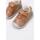 Sapatos Rapaz Sapatilhas Biomecanics 231121 C Castanho