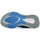Sapatos Mulher Sapatilhas de corrida adidas Originals  Azul