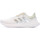 Sapatos Mulher Fitness / Training  adidas Originals  Branco