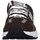 Sapatos Sapatilhas New Balance MR530CL Castanho