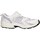 Sapatos Rapariga Sapatilhas New Balance PZ530ZP Branco